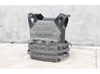 TMC - Skirmich Jumper Plate Carrier (FG)