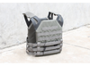 TMC - Skirmich Jumper Plate Carrier (FG)