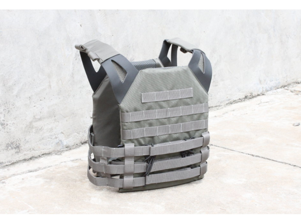 TMC - Skirmich Jumper Plate Carrier (FG)