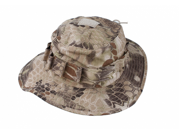 TMC - Tactical Boonie Hat (HLD)