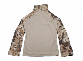 TMC - G3 Combat Shirt (Highlander)