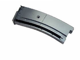 WE Version 2 Upgrade Kit for M4 GBB Magazine