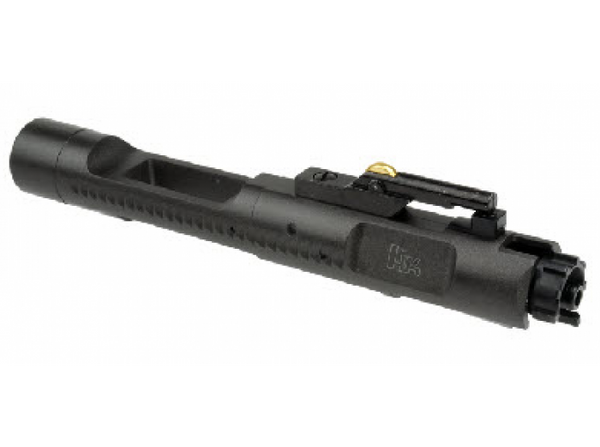 WE Complete Bolt Carrier set for 416 Series (marking)