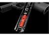 KJ Works KP-08 (CO2 Version)