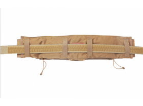 HIGH SPEED GEAR - SNIPER WAIST PACK