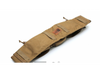 HIGH SPEED GEAR - SNIPER WAIST PACK