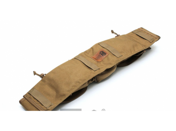 HIGH SPEED GEAR - SNIPER WAIST PACK