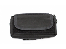 HIGH SPEED GEAR - POGEY GENERAL PURPOSE POUCH