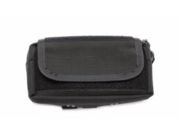 HIGH SPEED GEAR - POGEY GENERAL PURPOSE POUCH