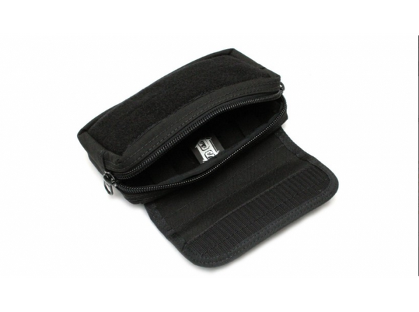 HIGH SPEED GEAR - POGEY GENERAL PURPOSE POUCH