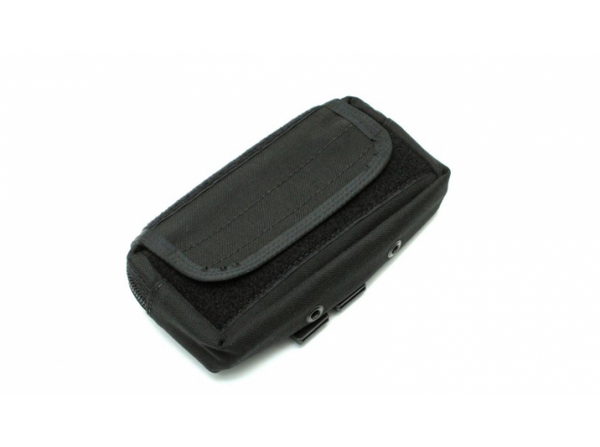 HIGH SPEED GEAR - POGEY GENERAL PURPOSE POUCH