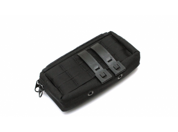 HIGH SPEED GEAR - POGEY GENERAL PURPOSE POUCH