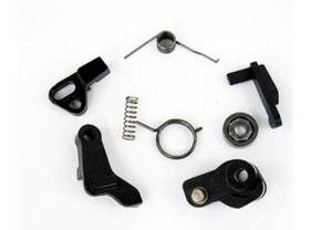 AIP Steel Hammer for Marui G17 GBB