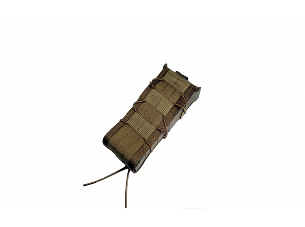 HIGH SPEED - GEAR HCM TACO