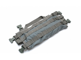 HIGH SPEED GEAR - AO SMALL CHEST RIG