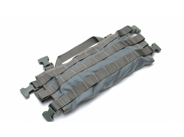 HIGH SPEED GEAR - AO SMALL CHEST RIG