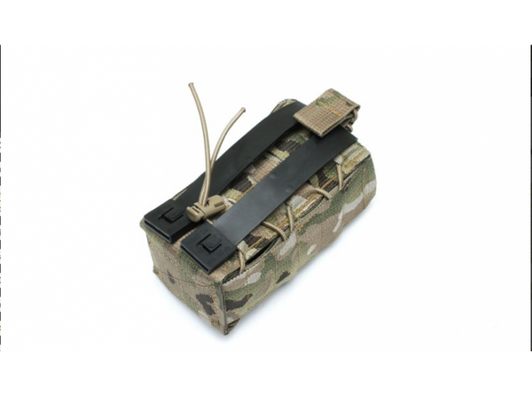 HIGH SPEED - GEAR SOFT TACO