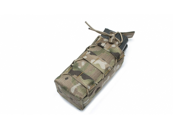 HIGH SPEED - GEAR SOFT TACO