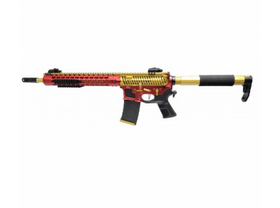 APS - Gold Dragon FMR MOD1 GR