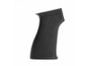 PTS US PALM AK GBB Pistol Grip (Black)