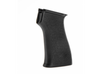 PTS US PALM AK GBB Pistol Grip (Black)