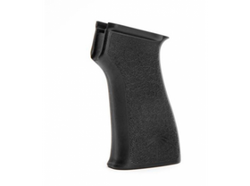 PTS US PALM AK GBB Pistol Grip (Black)