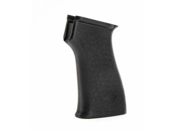 PTS US PALM AK GBB Pistol Grip (Black)