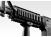 Tokyo Marui M4 CQBR BLOCK1 GBB Rifle