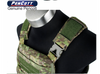TMC Adaptive Vest 16 Ver ( PenCott GreenZone )