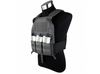 TMC 419 PLate Carrier ( Wolf Grey )