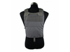 TMC 419 PLate Carrier ( Wolf Grey )