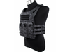 TMC Jumper Plate Carrier ( TYP )