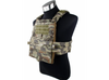 TMC Adaptive Vest 15 Ver ( MAD )