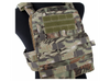 TMC Adaptive Vest 15 Ver ( MAD )