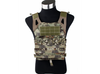 TMC Jumper Plate Carrier (MAD)