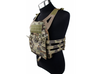 TMC Jumper Plate Carrier (MAD)