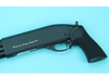 G&P Shotgun-031 - Black