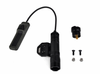 Opsmen FAST 301M Weapon Light (Black)