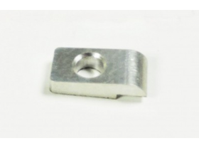 APS Hammer Protector for M1911 Pistol