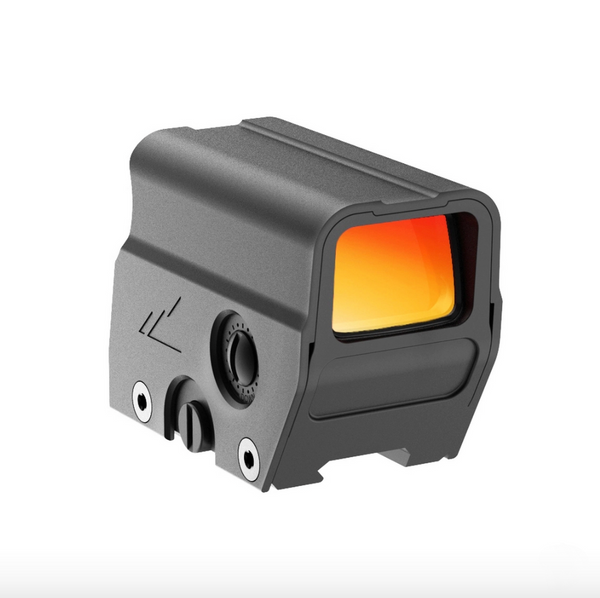 Northtac RONIN M-10 RED DOT SIGHT