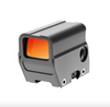 Northtac RONIN M-10 RED DOT SIGHT