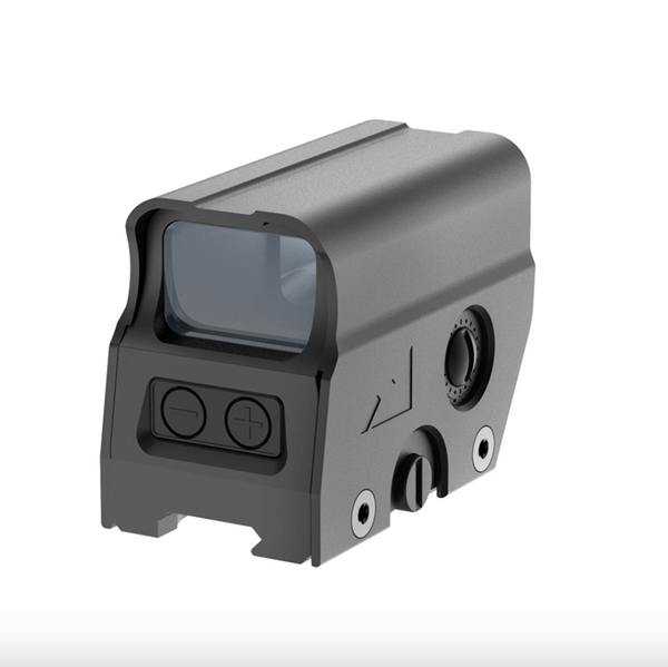 Northtac RONIN M-10 RED DOT SIGHT