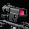 Northtac RONIN M-10 RED DOT SIGHT