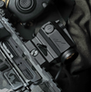 Northtac Ronin P-12 RED DOT SIGHT 1X20MM