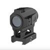 Northtac Ronin P-12 RED DOT SIGHT 1X20MM