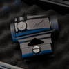 Northtac Ronin P-12 RED DOT SIGHT 1X20MM