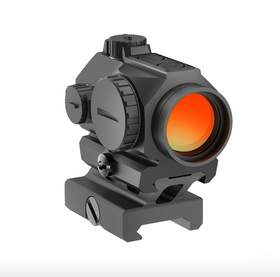 Northtac Ronin P-10 RDS RED DOT SIGHT 1X20MM