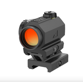 Northtac Ronin P-10 RDS RED DOT SIGHT 1X20MM