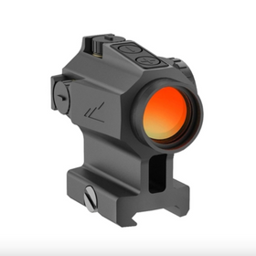 Northtac Ronin P-11 RED DOT SIGHT 1X20MM