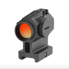 Northtac Ronin P-11 RED DOT SIGHT 1X20MM
